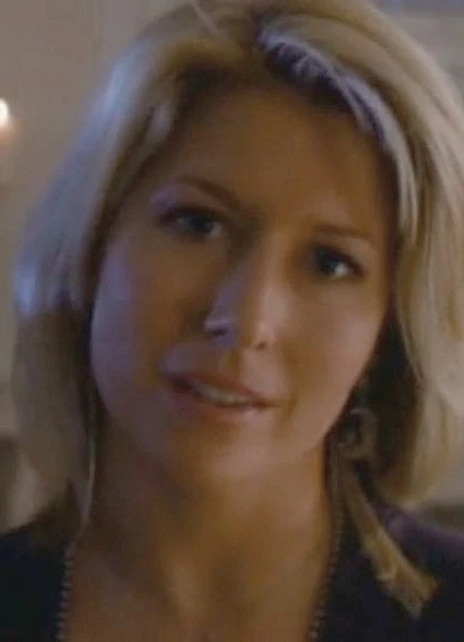 Category Charmed Terms Charmed Fandom