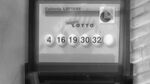 1x02-lottery number premonition