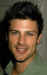 Greg Vaughan-3