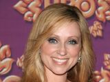 Leigh-Allyn Baker