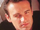 Julian McMahon-3.PNG