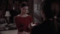 5x16-Premonition