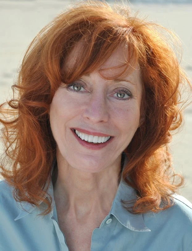 Jean St. James Charmed Fandom