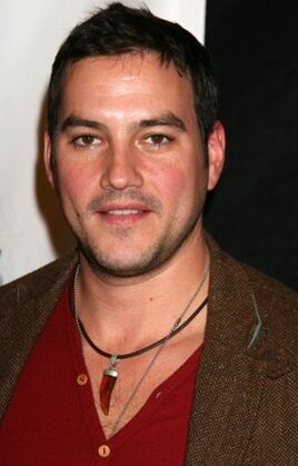 Tyler-Christopher1