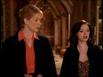 Charmed708 067.jpg (109 KB)