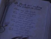 2x01-BOS-a-spell-for-invoking-the-power-of-three