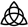 Triquetra