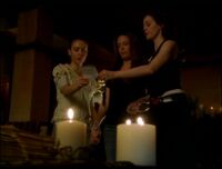 8x21-SistersSummonTheHollow