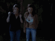 Combustion feu.gif
