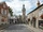 Hay-on-Wye