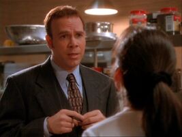 Charmed108 411
