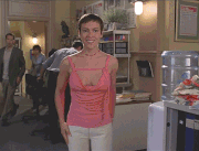 Empathie (9,14 Mio) Empathie Phoebe Halliwell