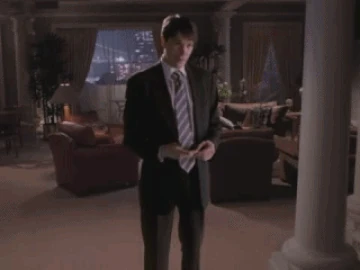 gif pouvoirs charmés