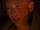 Laygan