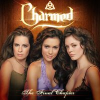 CharmedTheFinalChapter
