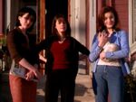 Charmed - Unaired Pilot (34)