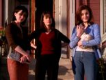 Charmed - Unaired Pilot (34)