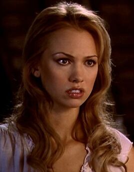 ChristyJenkins