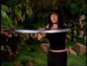  in the alternate reality.