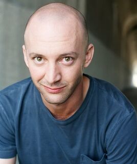 Jp.manoux