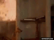 MolecularImmobilizationFileTriad.gif