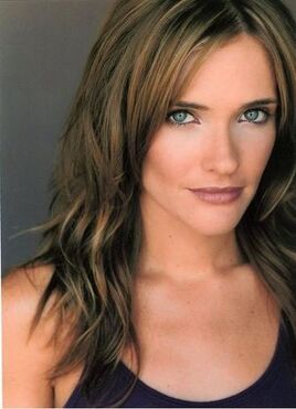 Bre Blair1