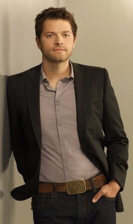 Misha2