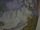 Bunyip