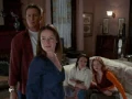 Charmed Ones | Charmed Wiki | Fandom