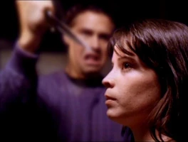 PiperEscapingJeremy.jpg (57 kB)