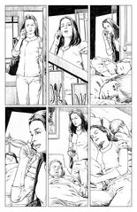 Ch13-pencil002.jpg (90 KB)