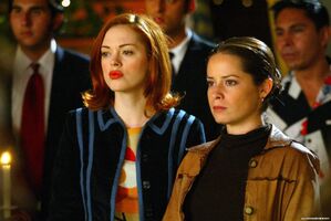 Charmed-Still506 003