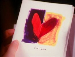 Leo-Valentine-Card2