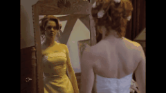 Fascination (1,12 Mio) Changement d'Apparence Paige Matthews