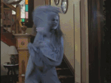 PiperDeathShax.gif