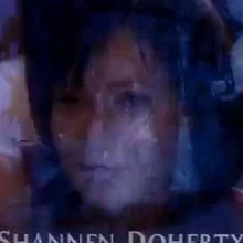 Charmed Opening Credits Charmed Fandom Besides, efforts to get it back in time for the region 1 release failed.