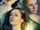 Three Little Wiccans