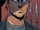 Fritz (comics)
