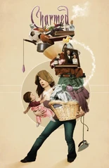 Issue 13 Cover.jpg (54 KB)