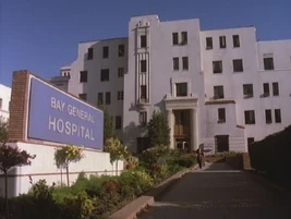 2x01-bay-general-hospital