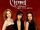 Charmed Soundtracks