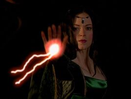 Enchanteresse-0