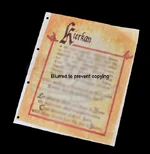 KierkanPageSold 1.jpg (52 KB)