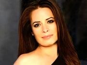 3489 tribune holly marie combs