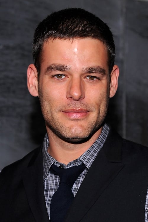 ivan sergei and wife