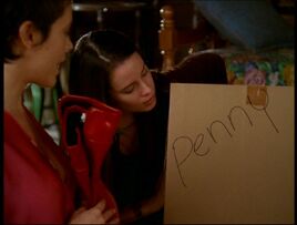 6x11-BootsPenny
