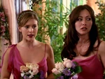 Charmed315 429.jpg (113 KB)