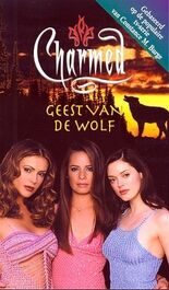 Dutch cover