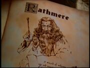 RathmereBook