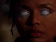 Vision prophetesse.jpg